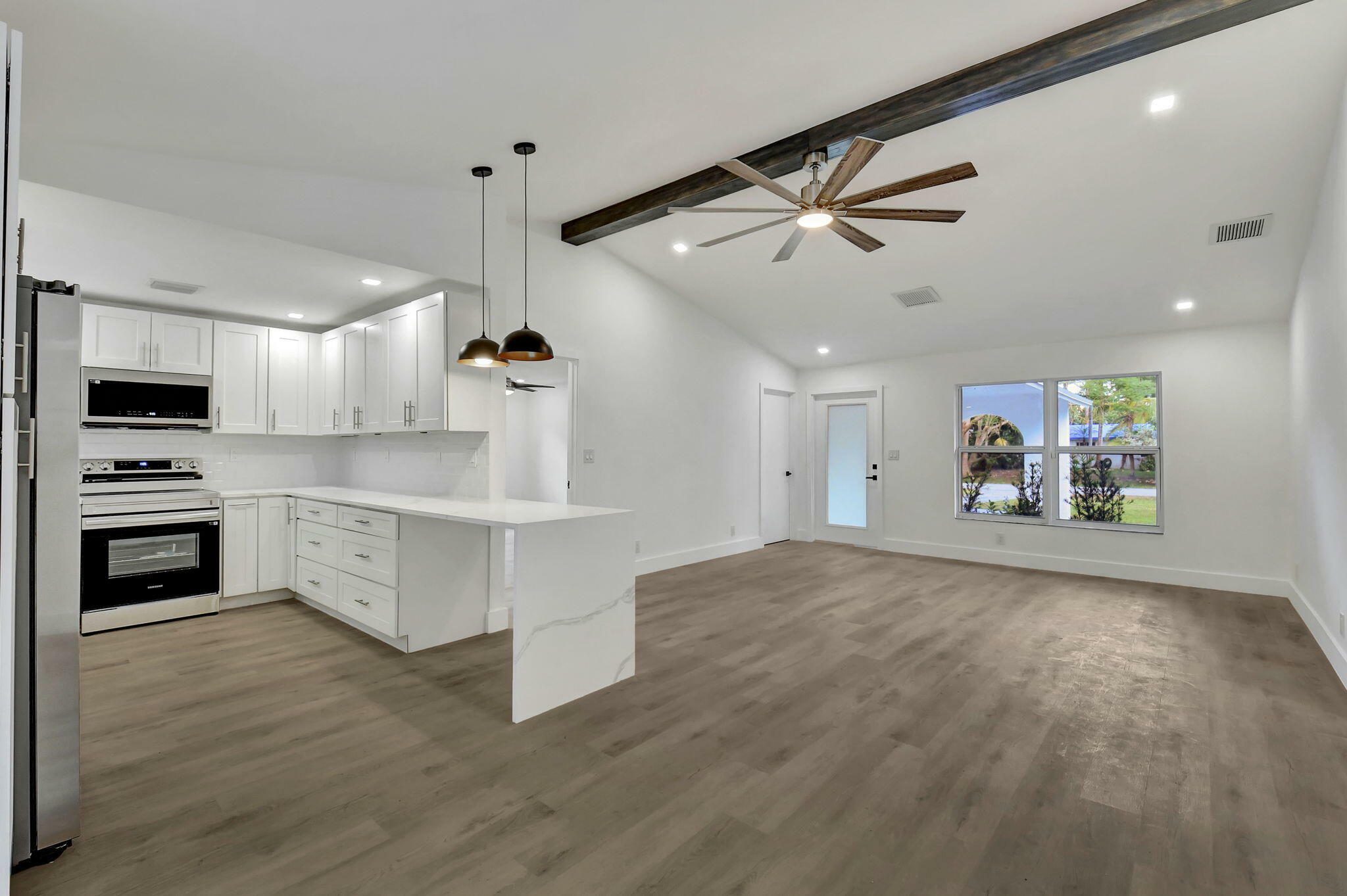 Property Photo: 5456 Sunrise Boulevard FL 33484