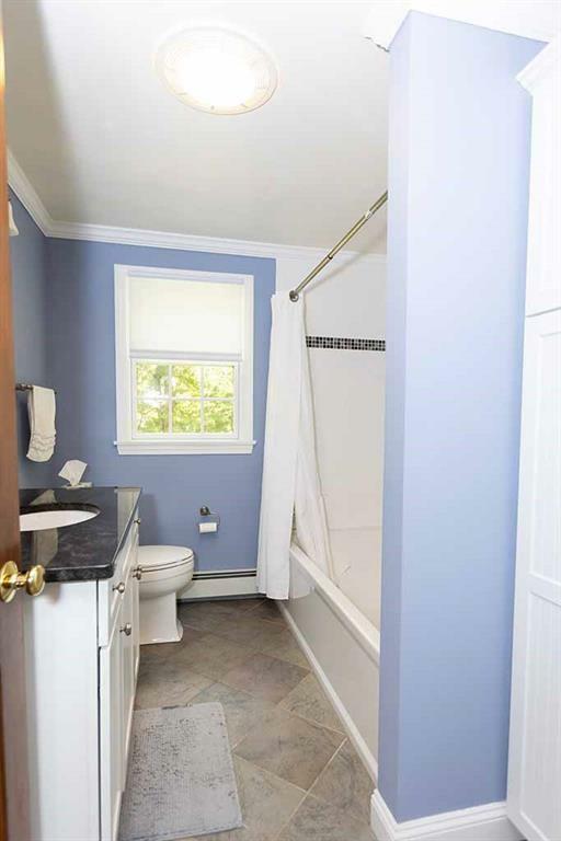 Property Photo:  30 Karen Ann Drive  RI 02917 