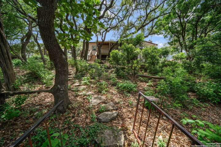 Property Photo:  784 Hill Top  TX 78133 