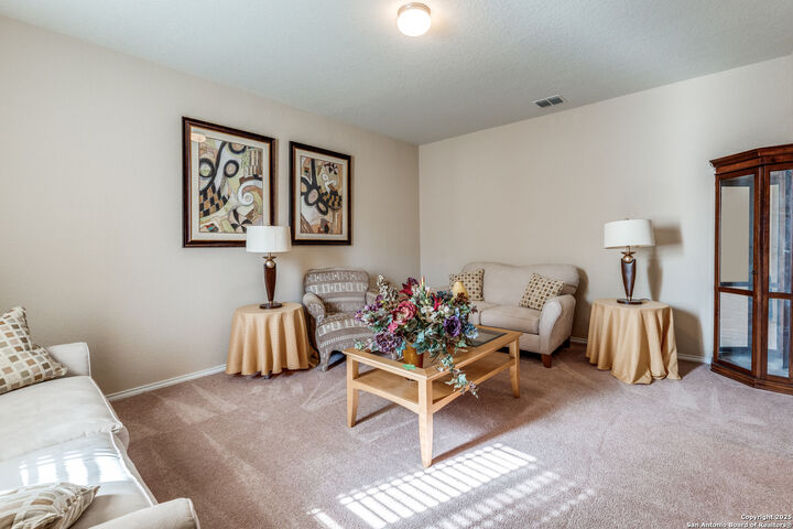 Property Photo:  15923 Silver Rose  TX 78154 