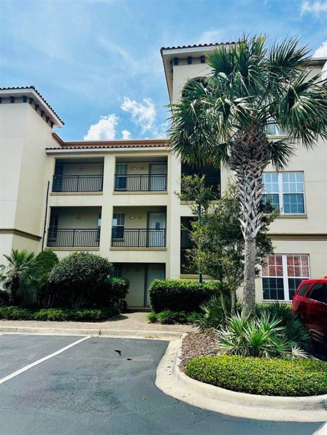 Property Photo:  150 Pantano Cay Blvd. 2205  FL 32080 