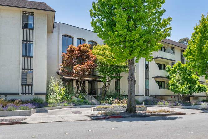 Property Photo: 1515 Floribunda Avenue 309 CA 94010