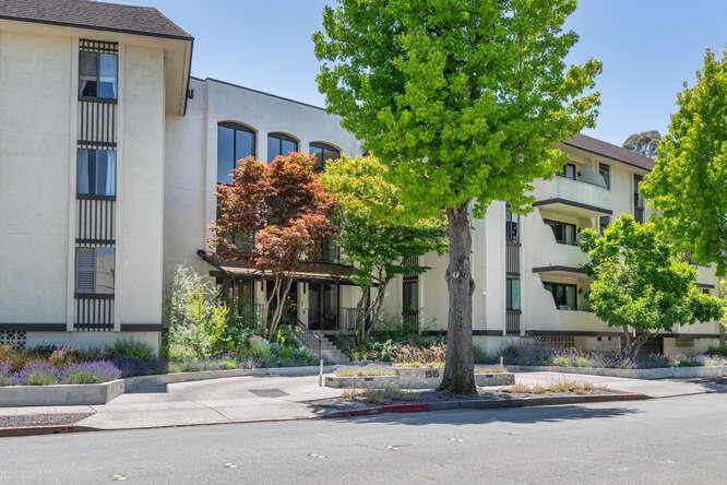 Property Photo: 1515 Floribunda Avenue 309 CA 94010