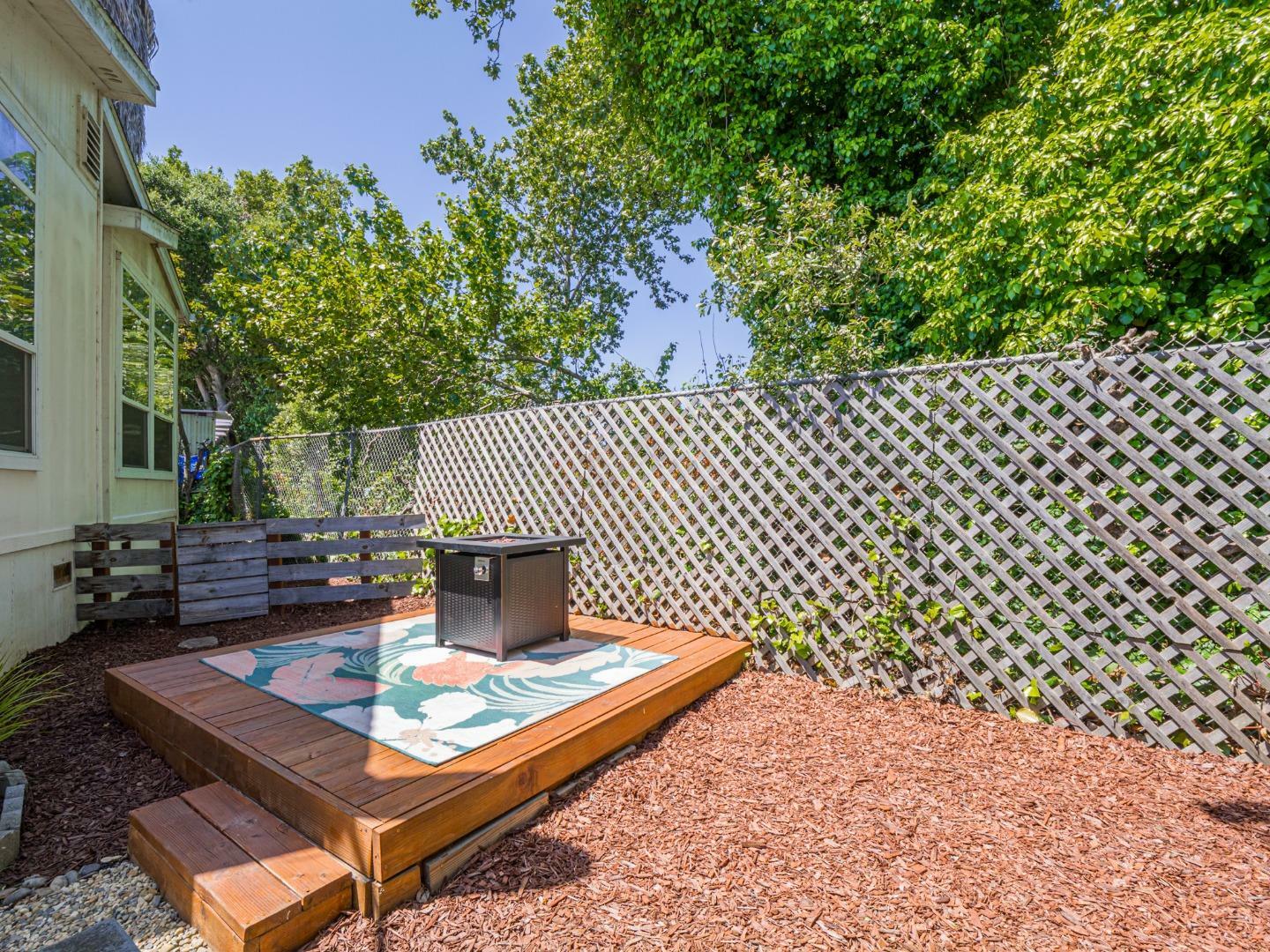 Property Photo:  49 Blanca Lane 817  CA 95076 