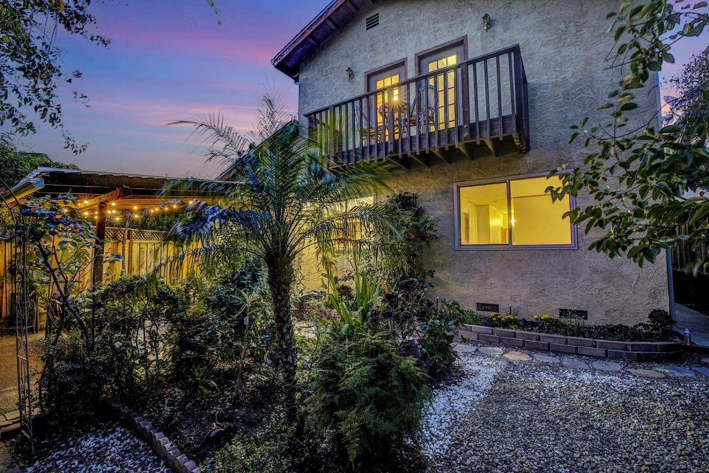 Property Photo:  559 Bayview Park Drive  CA 95035 