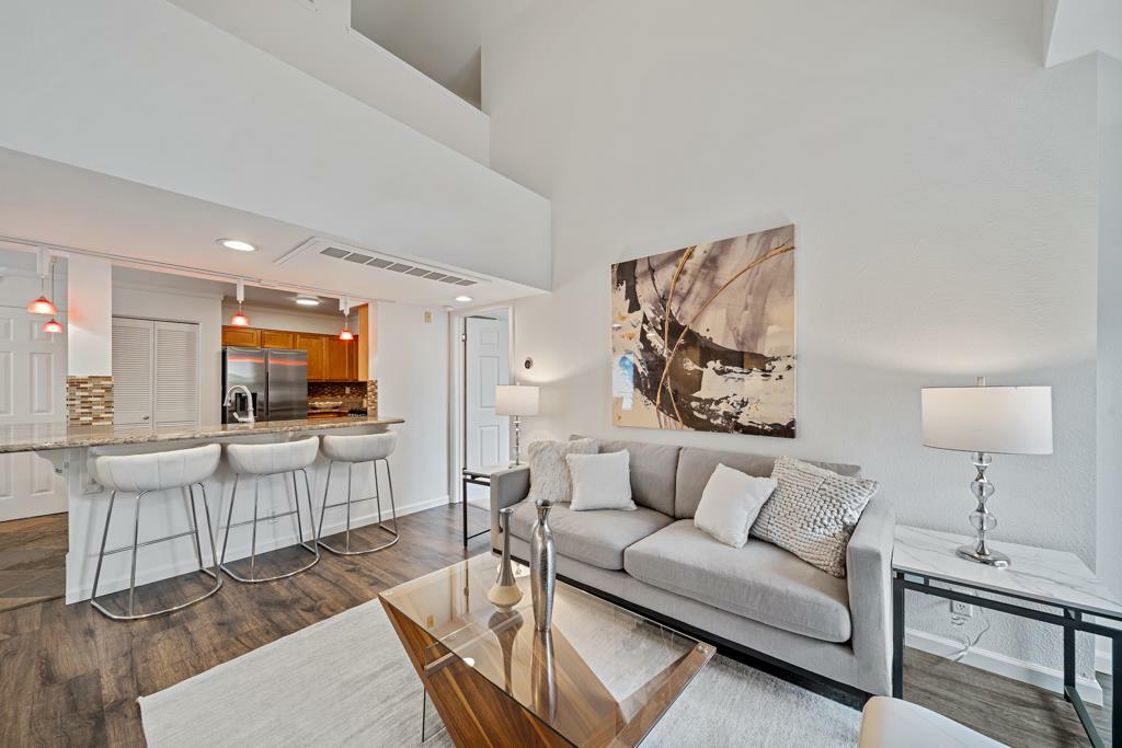 Property Photo: 1400 El Camino Real 331 CA 94080