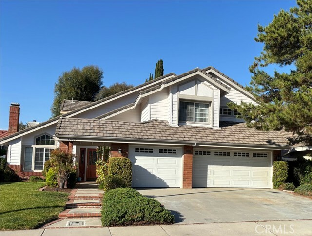 Property Photo: 45620 Hopactong Street CA 92592