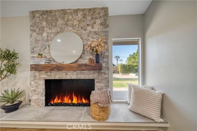 Property Photo: 73466 Salt Cedar CA 92260