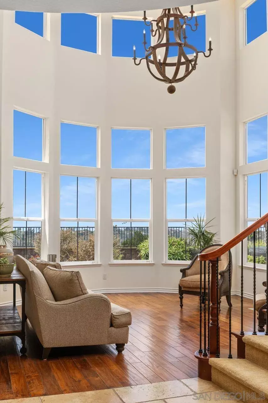 Property Photo: 1460 Lauren Court CA 92024