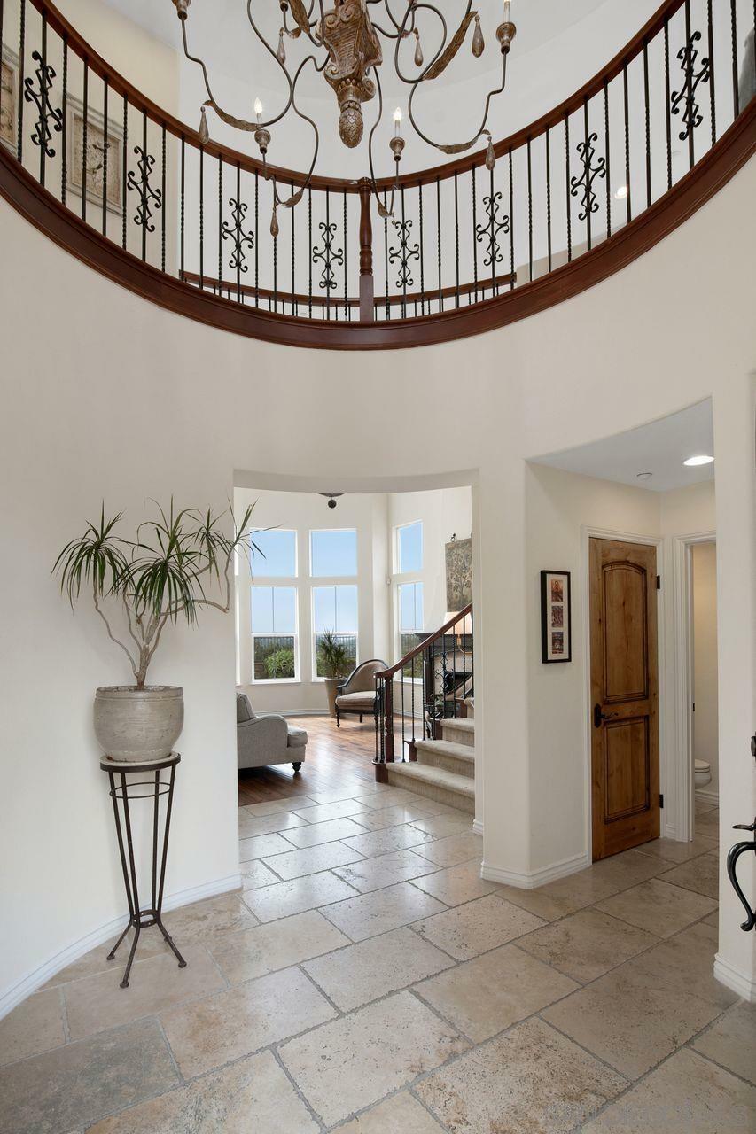 Property Photo: 1460 Lauren Court CA 92024