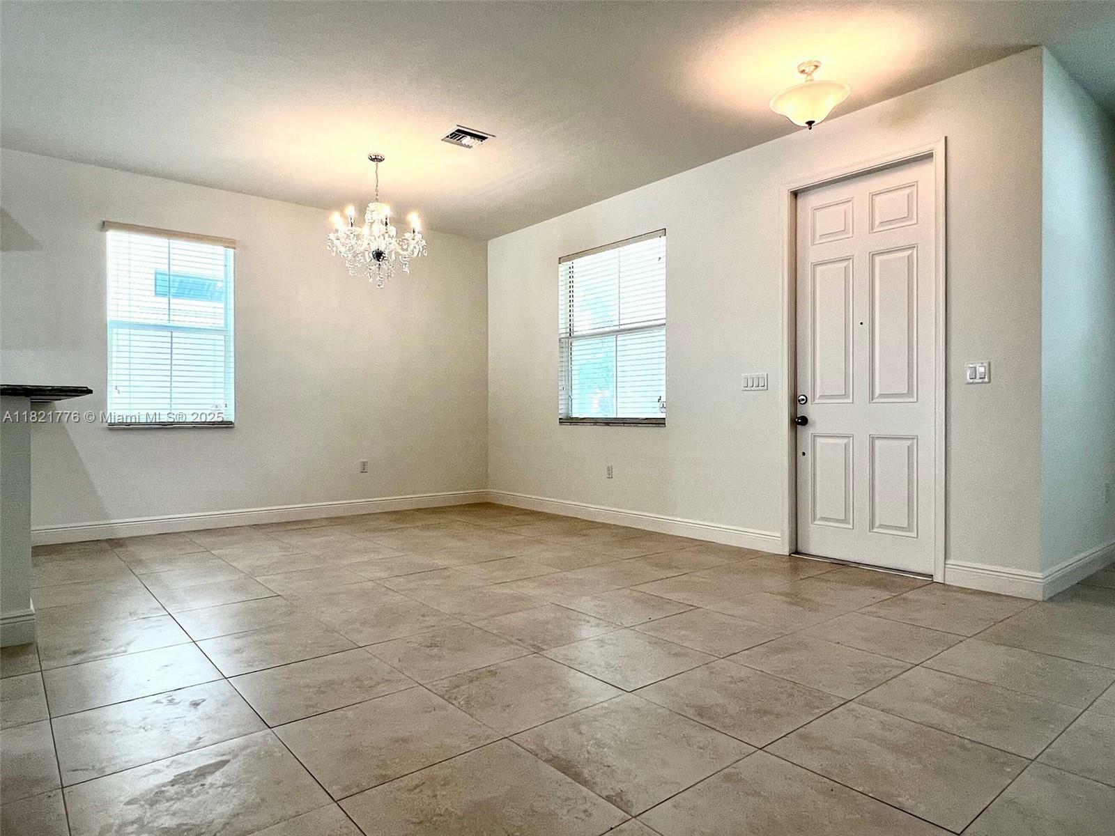 Property Photo: 3280 NW 126th Ave FL 33323