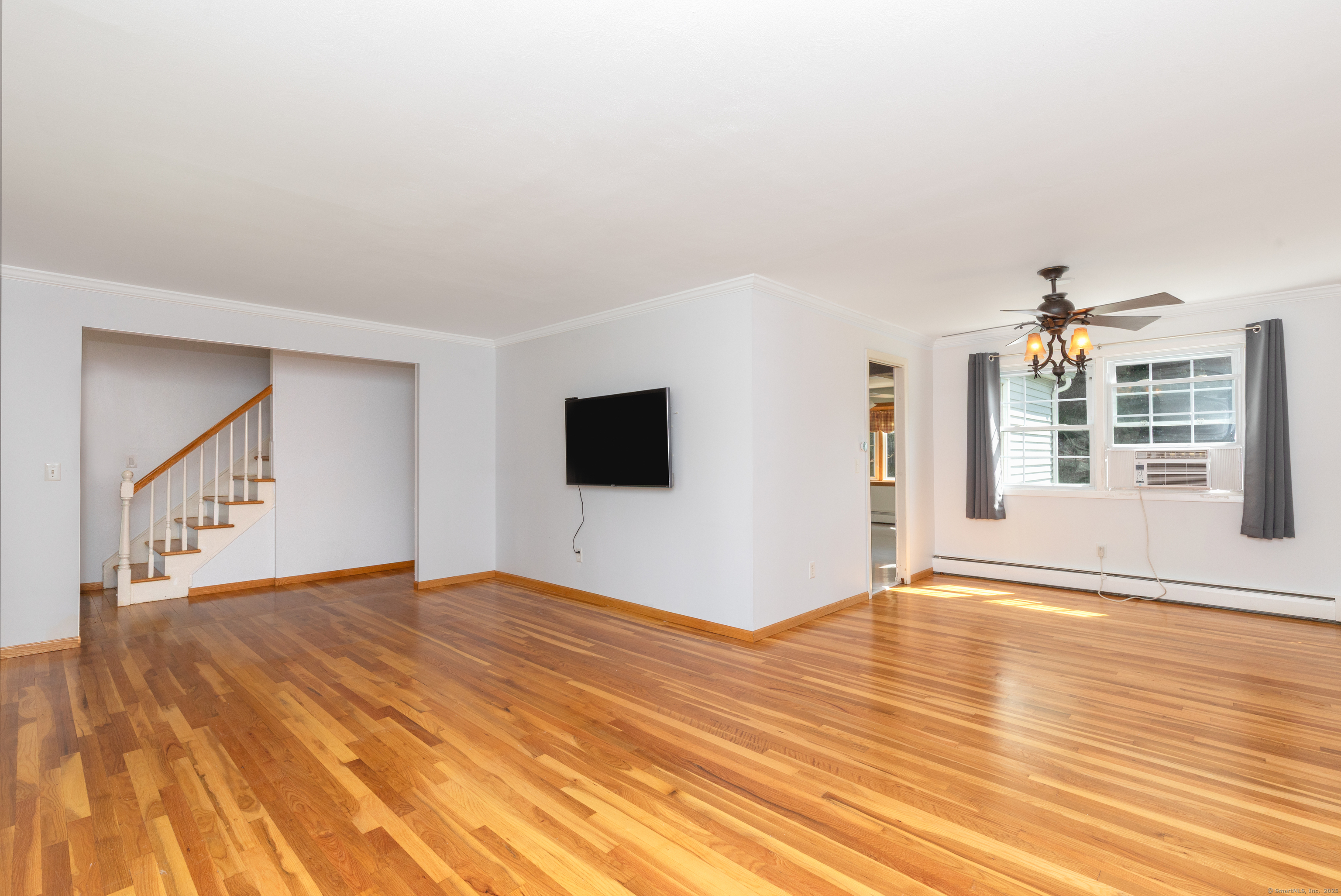 Property Photo:  53 Ridgedale Road  CT 06801 