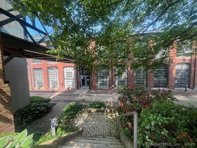 Property Photo:  68 Thermos Avenue 206B  CT 06360 