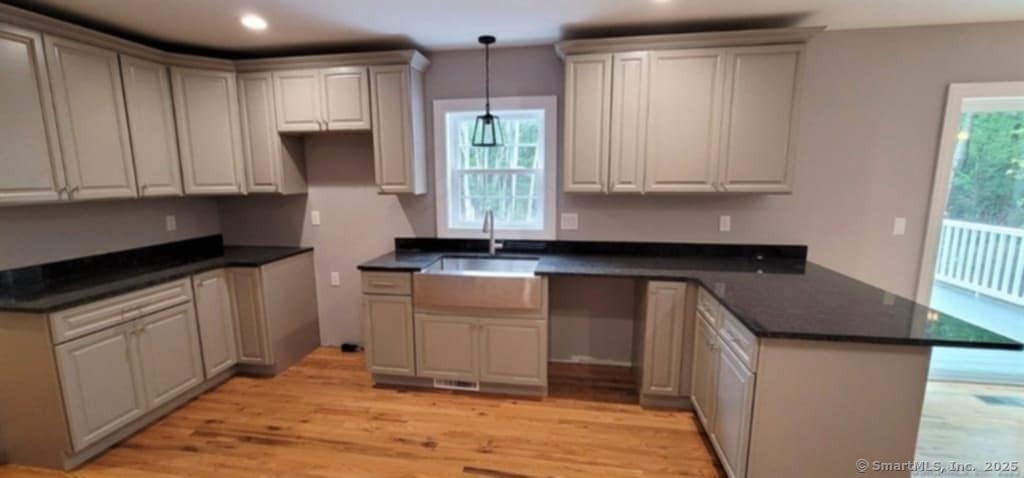 Property Photo: Lot 6 Ratlum Mountain Road CT 06063