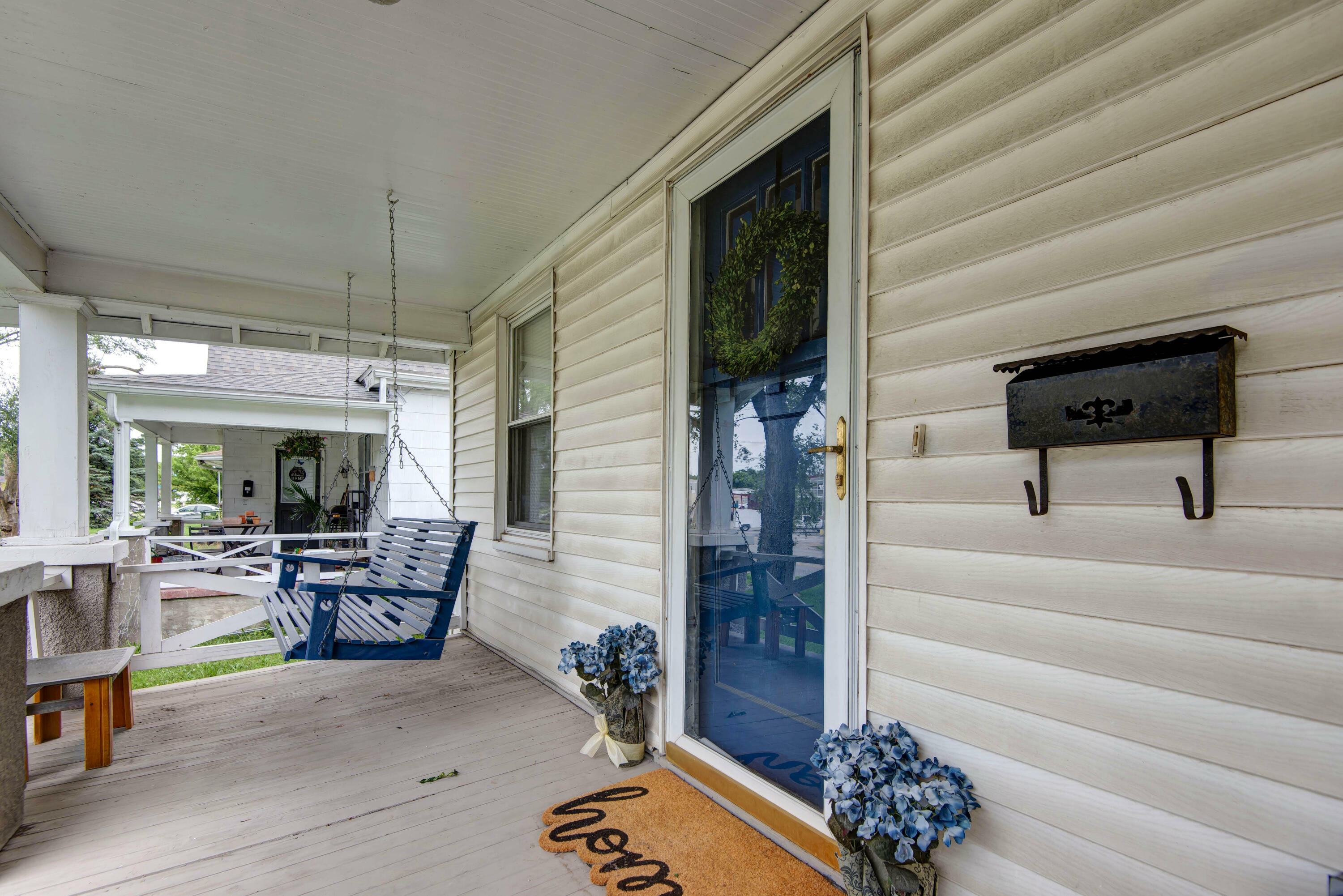 Property Photo:  1612 N Grant Avenue  MO 65803 