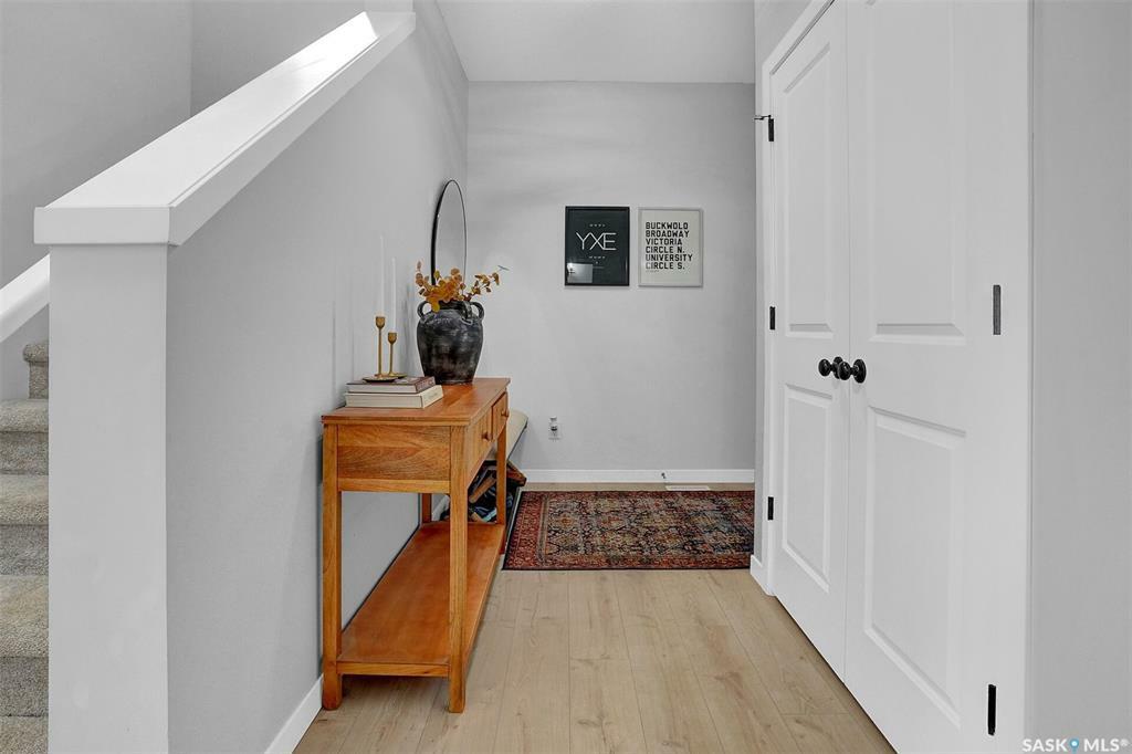 Property Photo: 7900 Barley Crescent SK S4Y 0E6