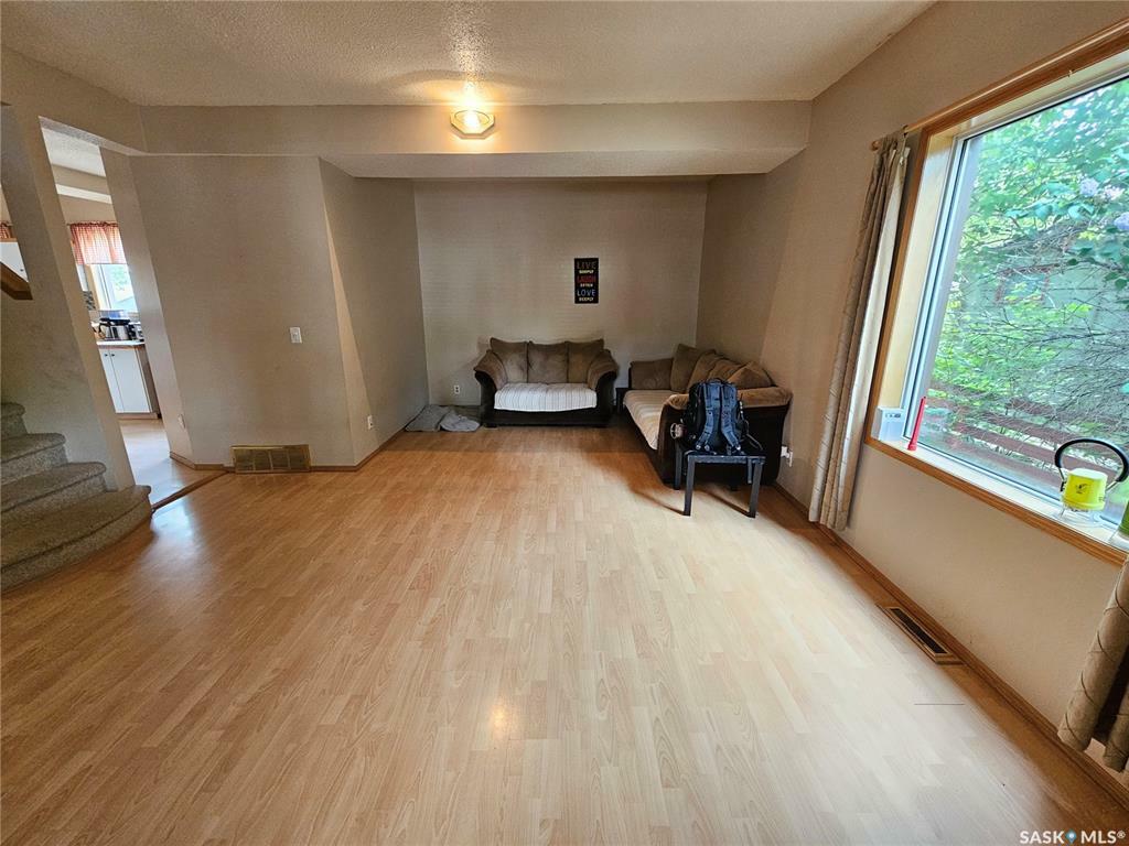 Property Photo:  1051 Montgomery Street  SK S6H 2W9 
