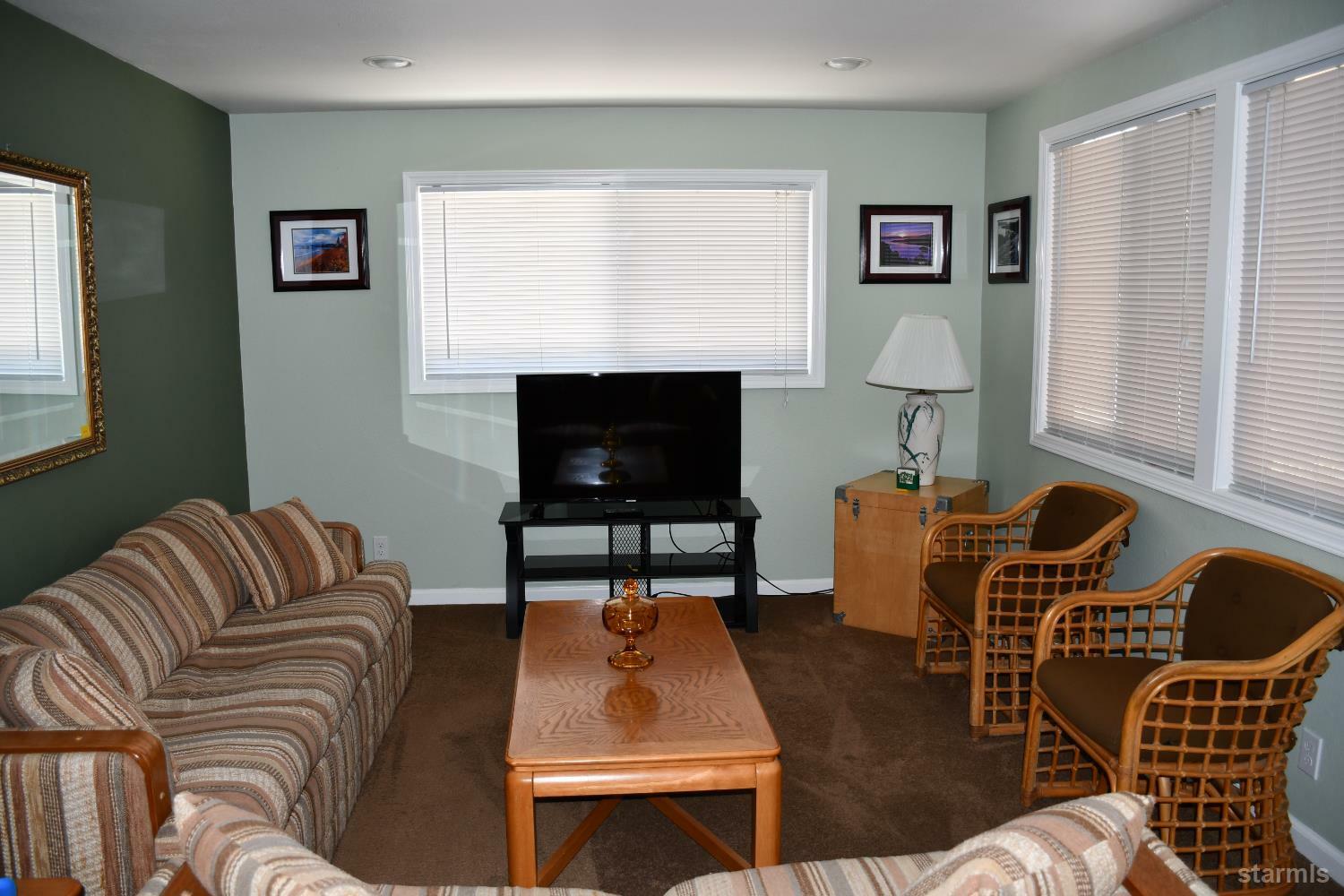 Property Photo:  2576 Chris Avenue  CA 96150 