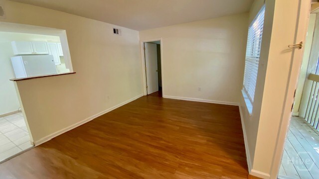 Property Photo:  401 N Cromwell Road G1  GA 31410 