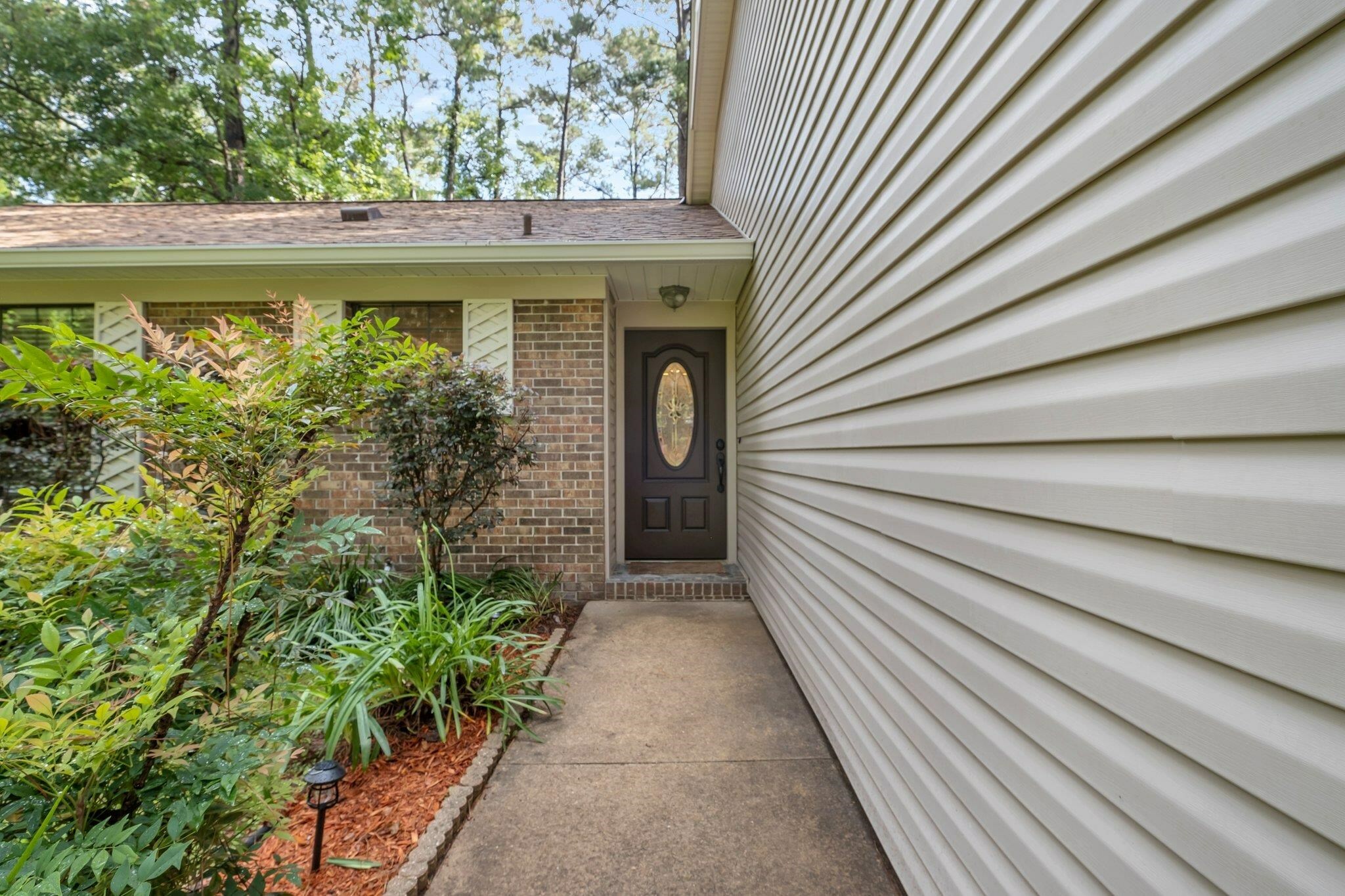 Property Photo: 3412 Edgemont Trail FL 32312