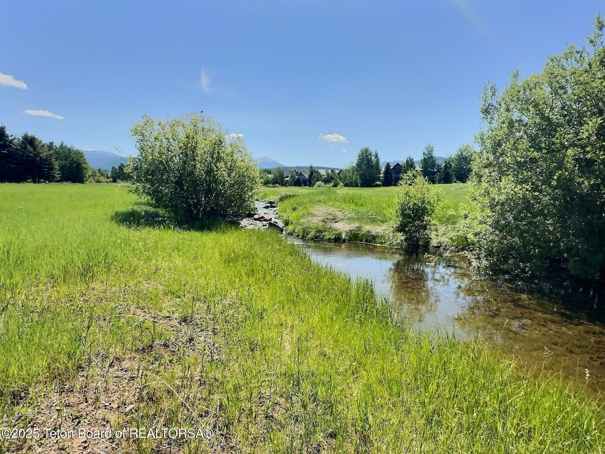 Property Photo: 17 Hastings Drive ID 83455
