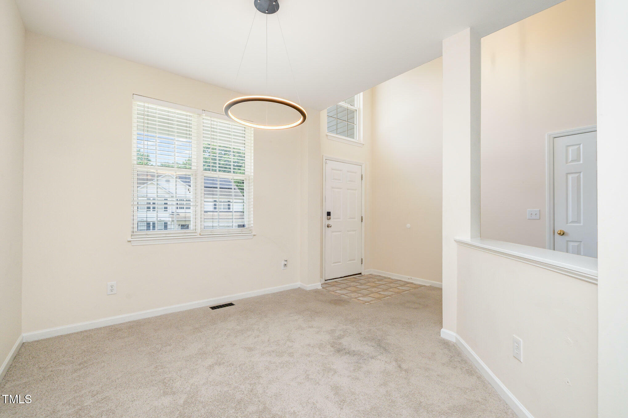 Property Photo: 2241 Spruce Shadows Lane NC 27614