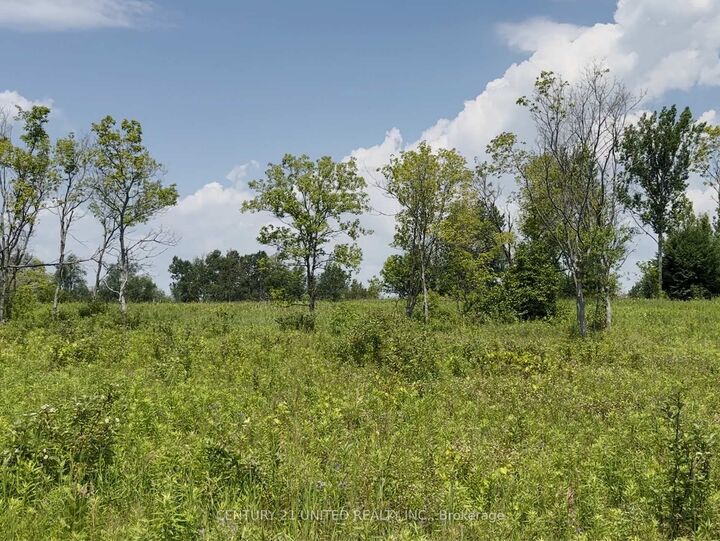 Property Photo:  Lot 1 Victoria Beach Road  ON K0K 1S0 