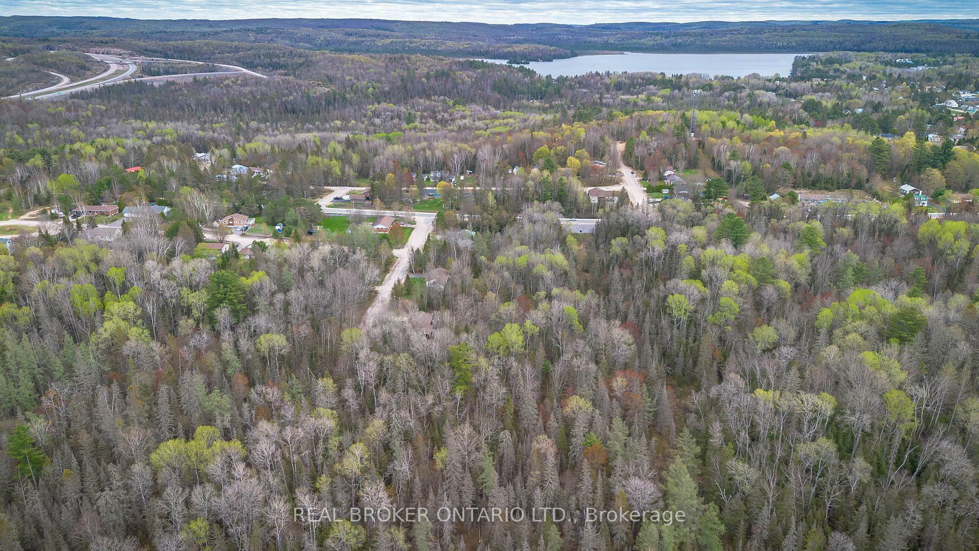 Property Photo:  000 Eagle Lake Road  ON P0A 1X0 
