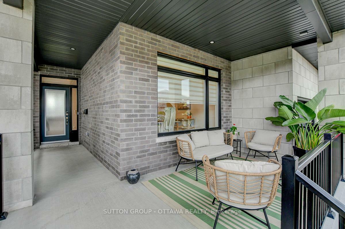 Property Photo: 908 Duxbury Lane ON K4M 0M3