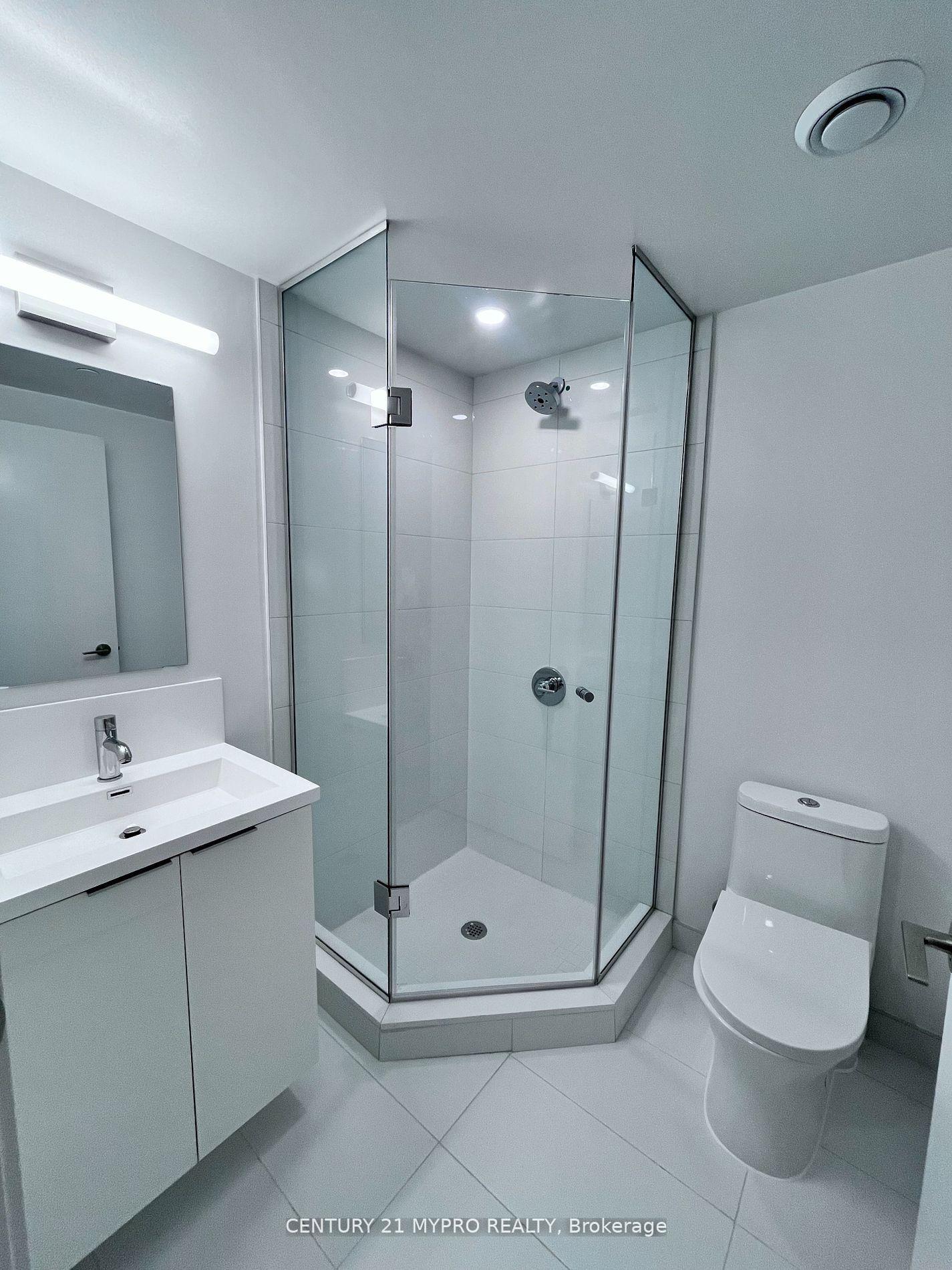 Photo de la propriété: 230 Simcoe 2nd Bedroom Street 1528 ON M5T 1T4