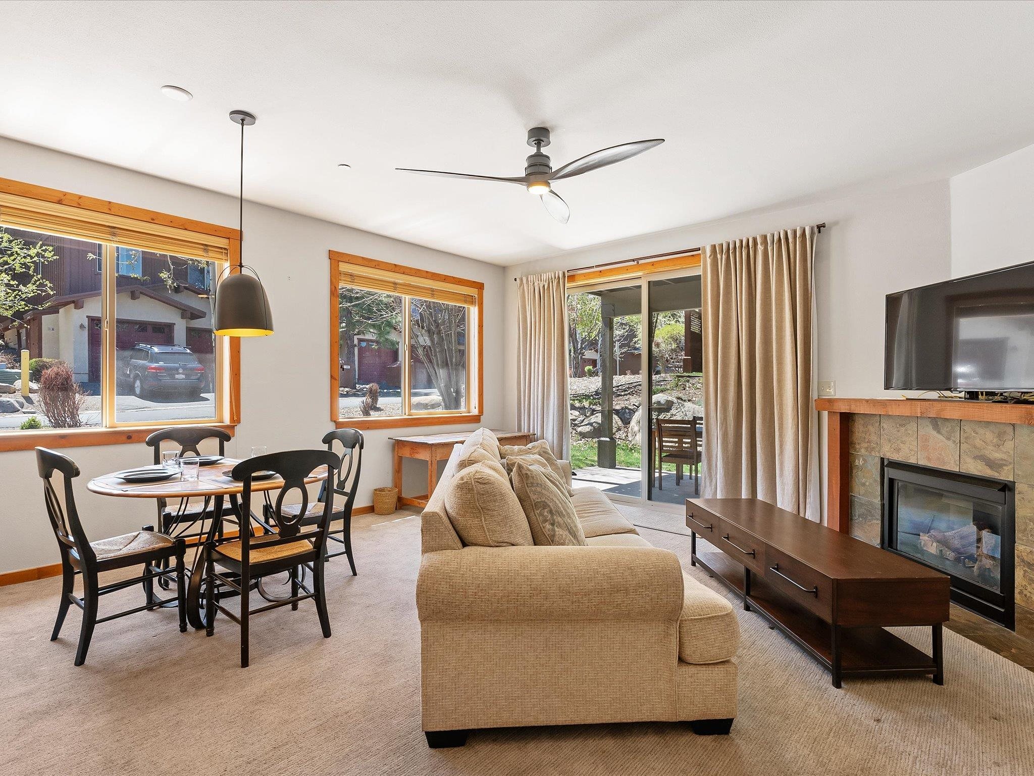 Property Photo: 10620 Boulders Road 1 CA 96161