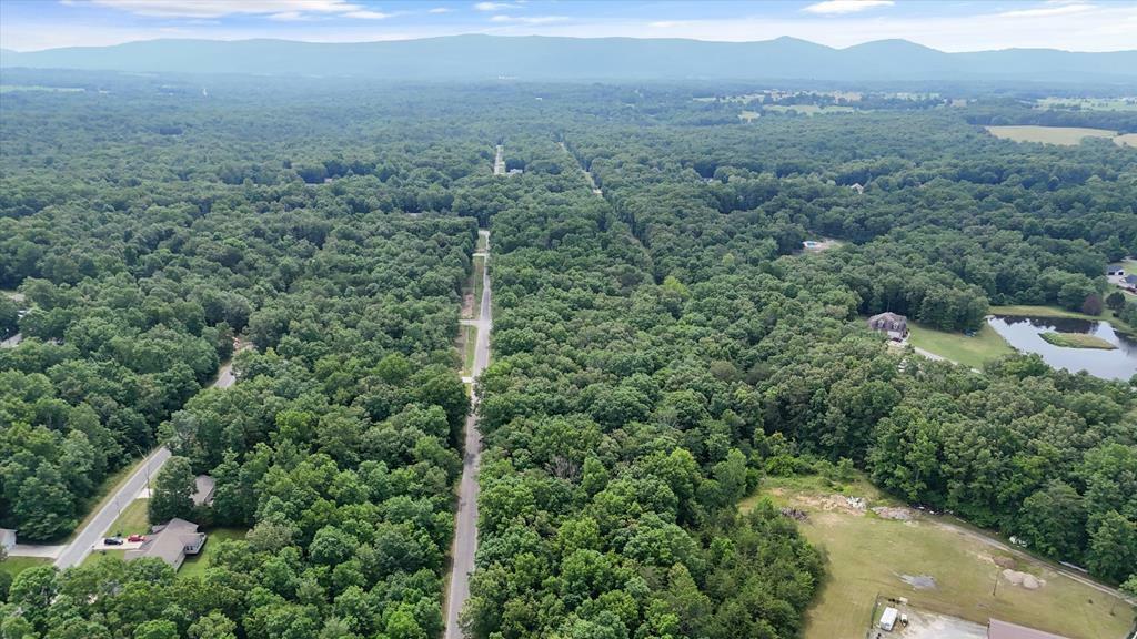 7030 Ute Ln  Crossville TN 38572 photo