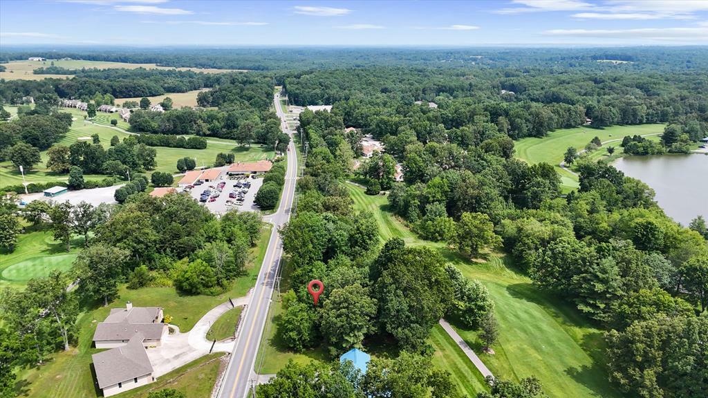 0.32 Ac Dunbar Rd.  Crossville TN 38572 photo