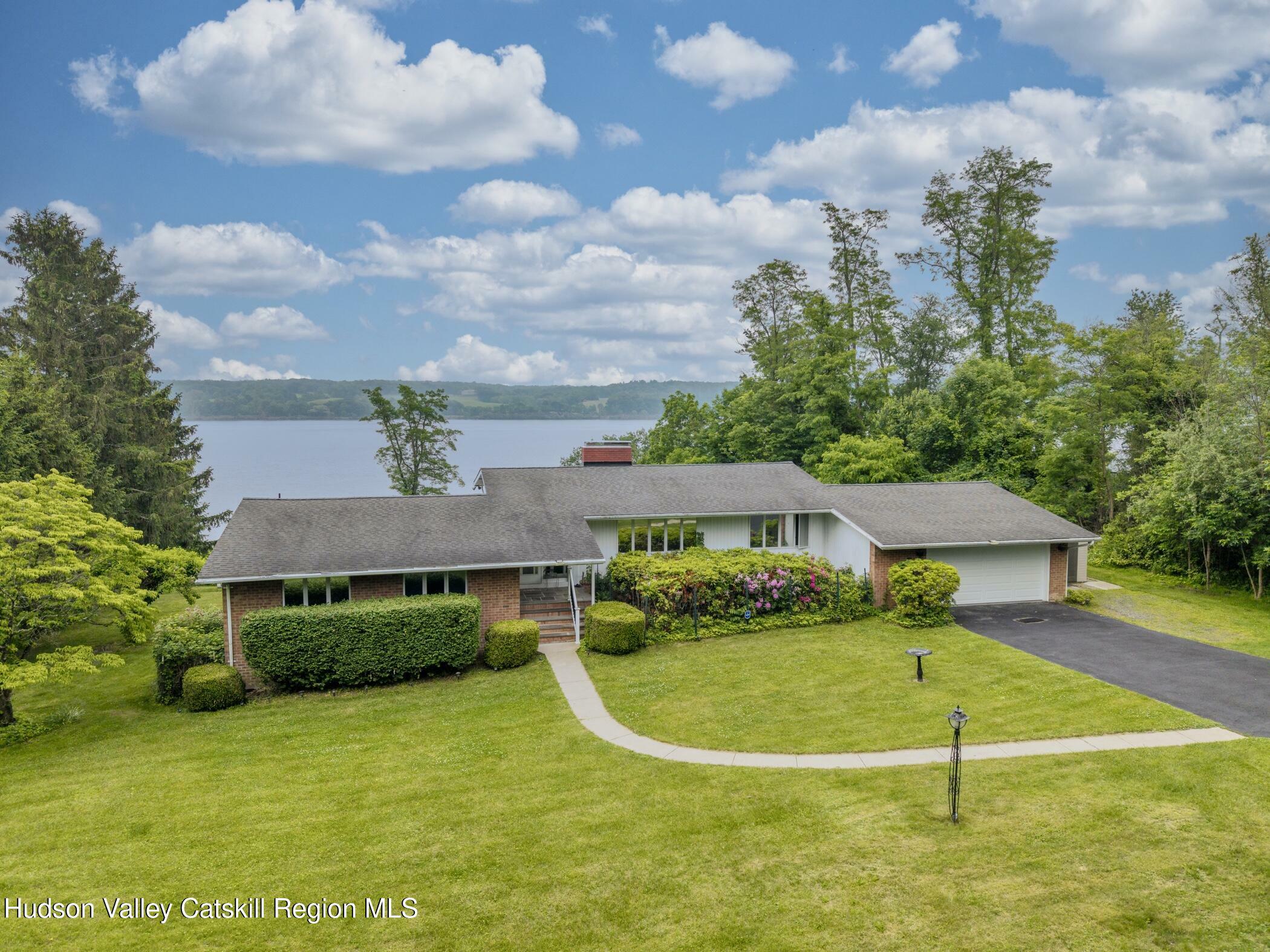 Property Photo: 19 Riverview NY 12401
