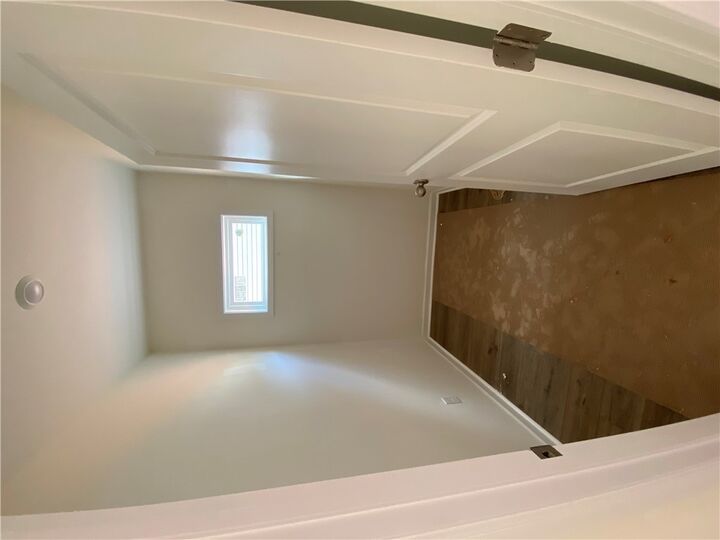 Property Photo:  9 Sweetgrass Street  SC 29630 