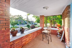 Property Photo:  3022 S Jackson Ave E  UT 84403 