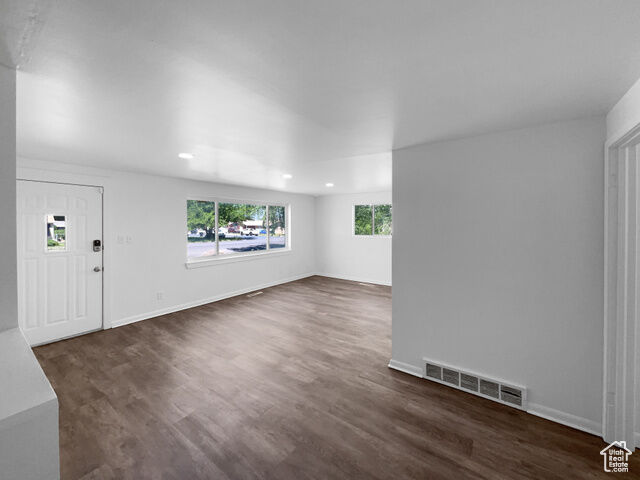 Property Photo:  270 N 500 E  UT 84660