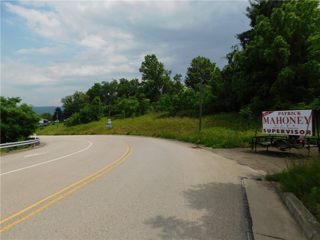 Property Photo: 329 McClellandtown Road PA 15401
