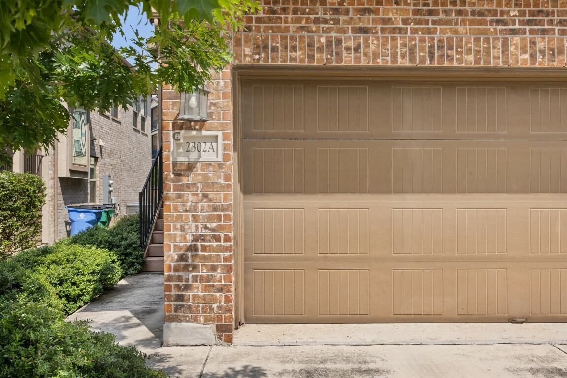 Property Photo: 2302 Dillon Pond Lane A TX 78660