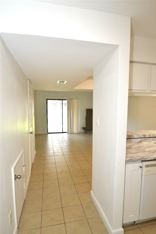 Property Photo: 1202 Southport Drive A TX 78704