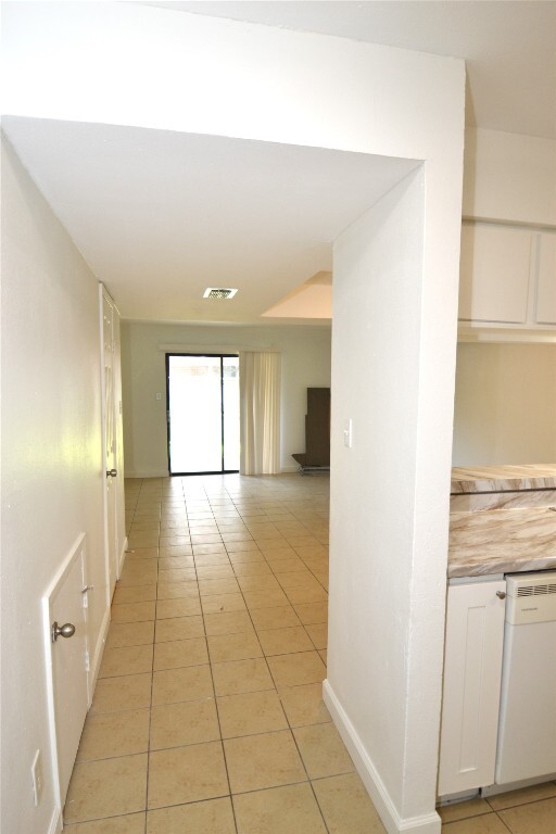 Property Photo: 1202 Southport Drive A TX 78704