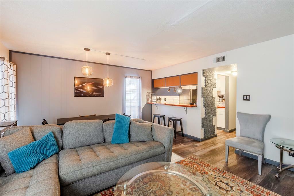 Property Photo: 3431 N Hills Drive 115 TX 78731