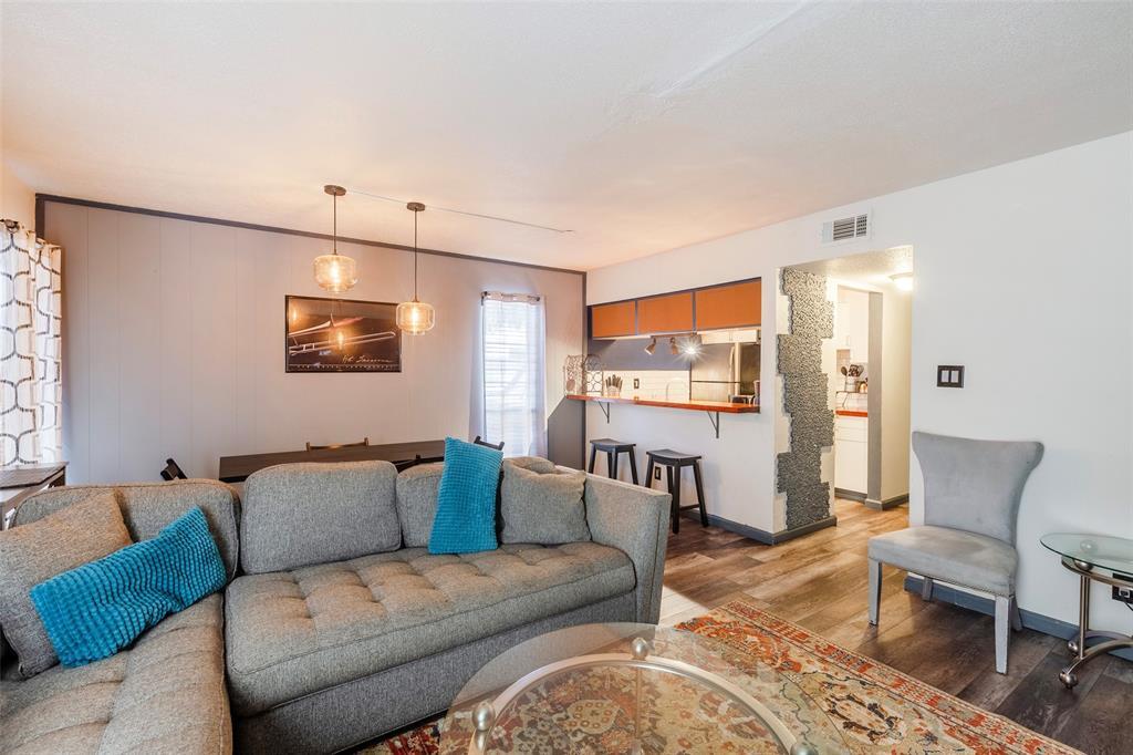 Property Photo: 3431 N Hills Drive 115 TX 78731