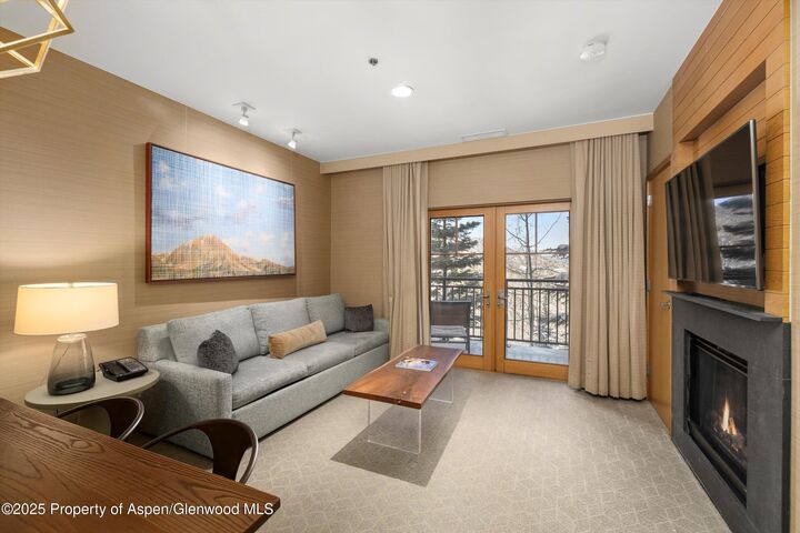 Property Photo:  130 Wood Road 314/316  CO 81615 