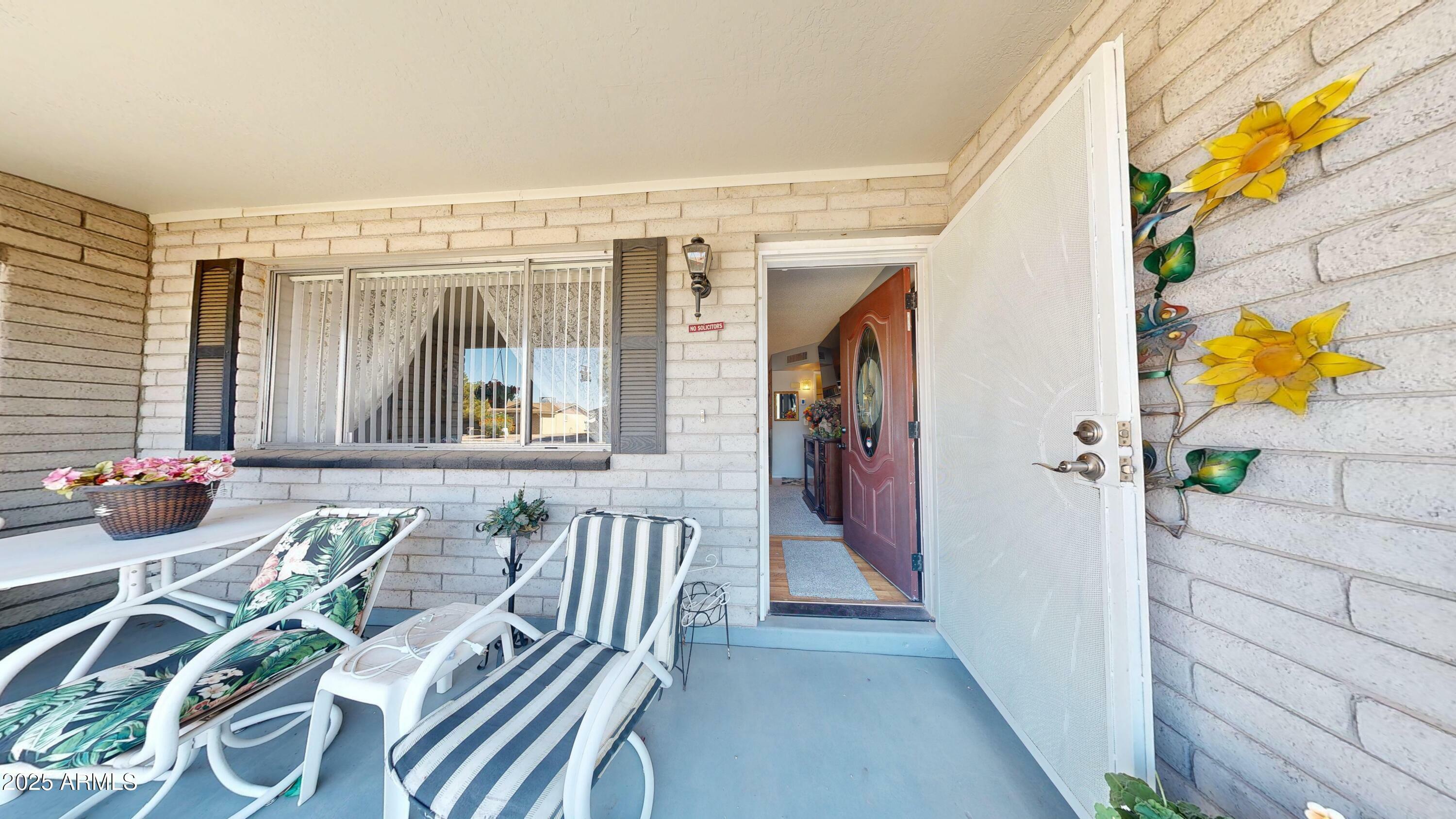 Property Photo:  1710 W 13th Avenue  AZ 85120 