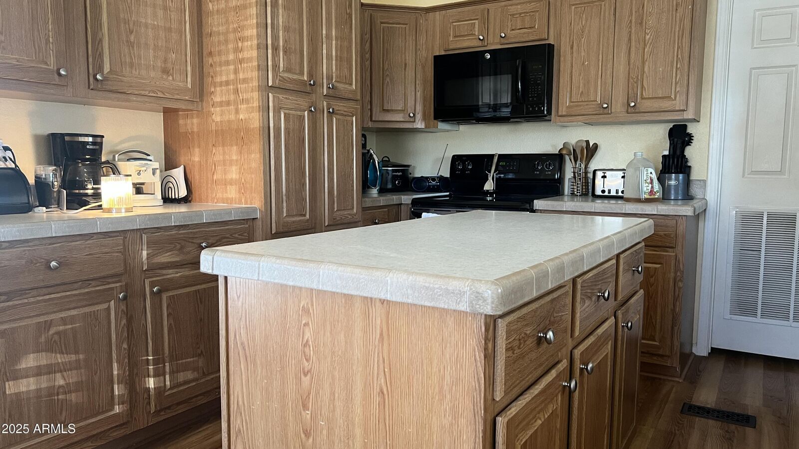 Property Photo:  11596 W Sierra Dawn Boulevard 247  AZ 85378 