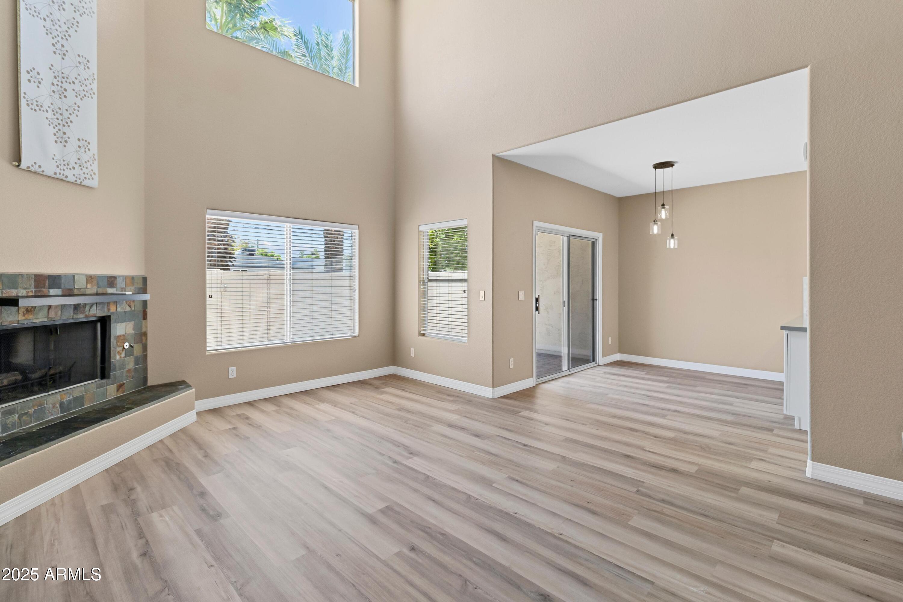 Property Photo: 4301 N 21st Street 24 AZ 85016