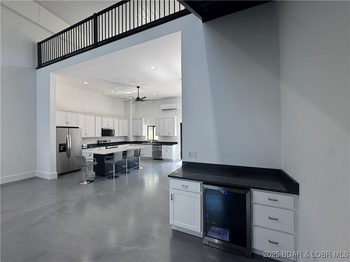 Property Photo: 100 Blue Heron Hill 105 MO 65049
