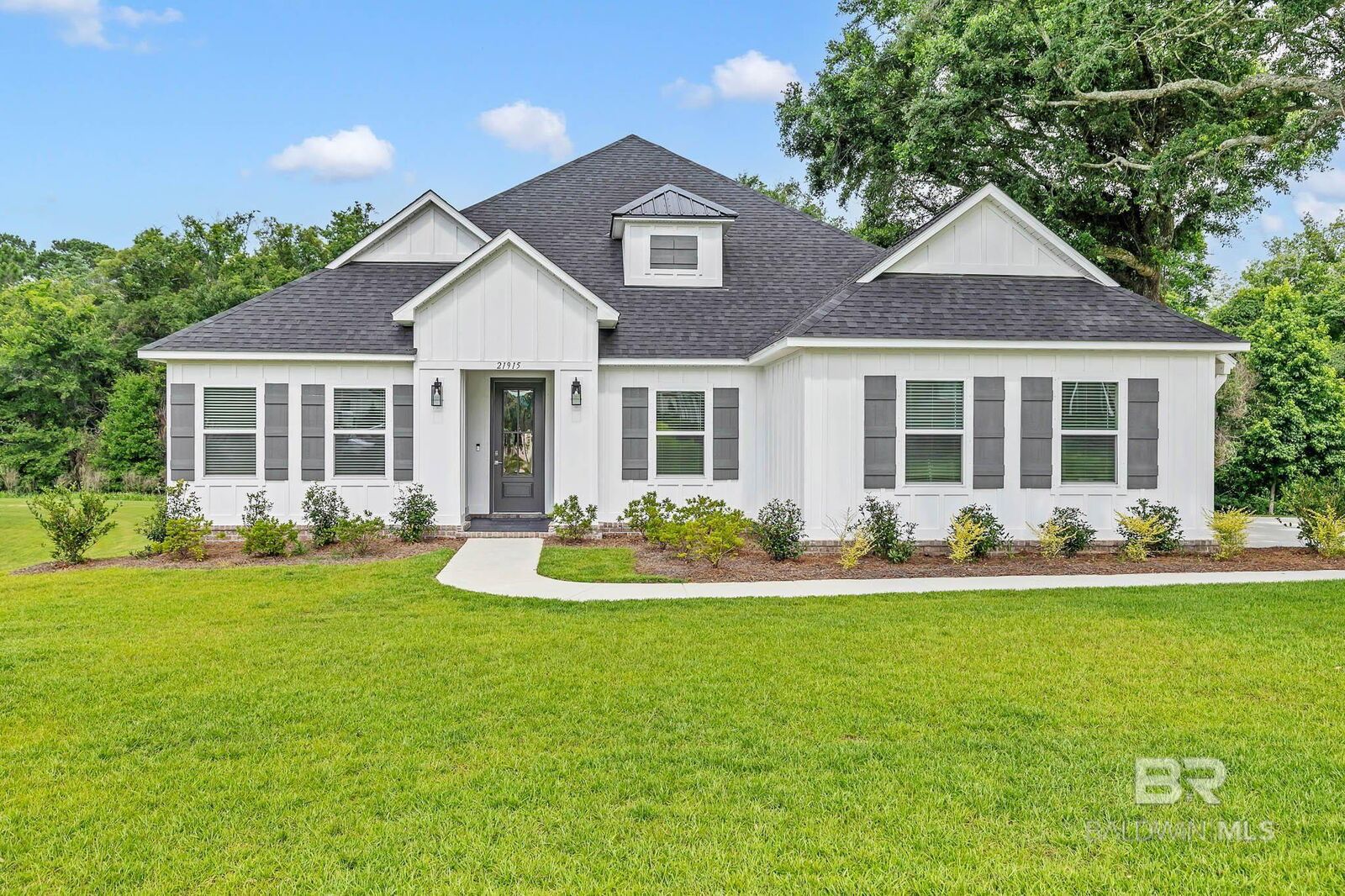 Property Photo:  21915 Veranda Boulevard  AL 36532 