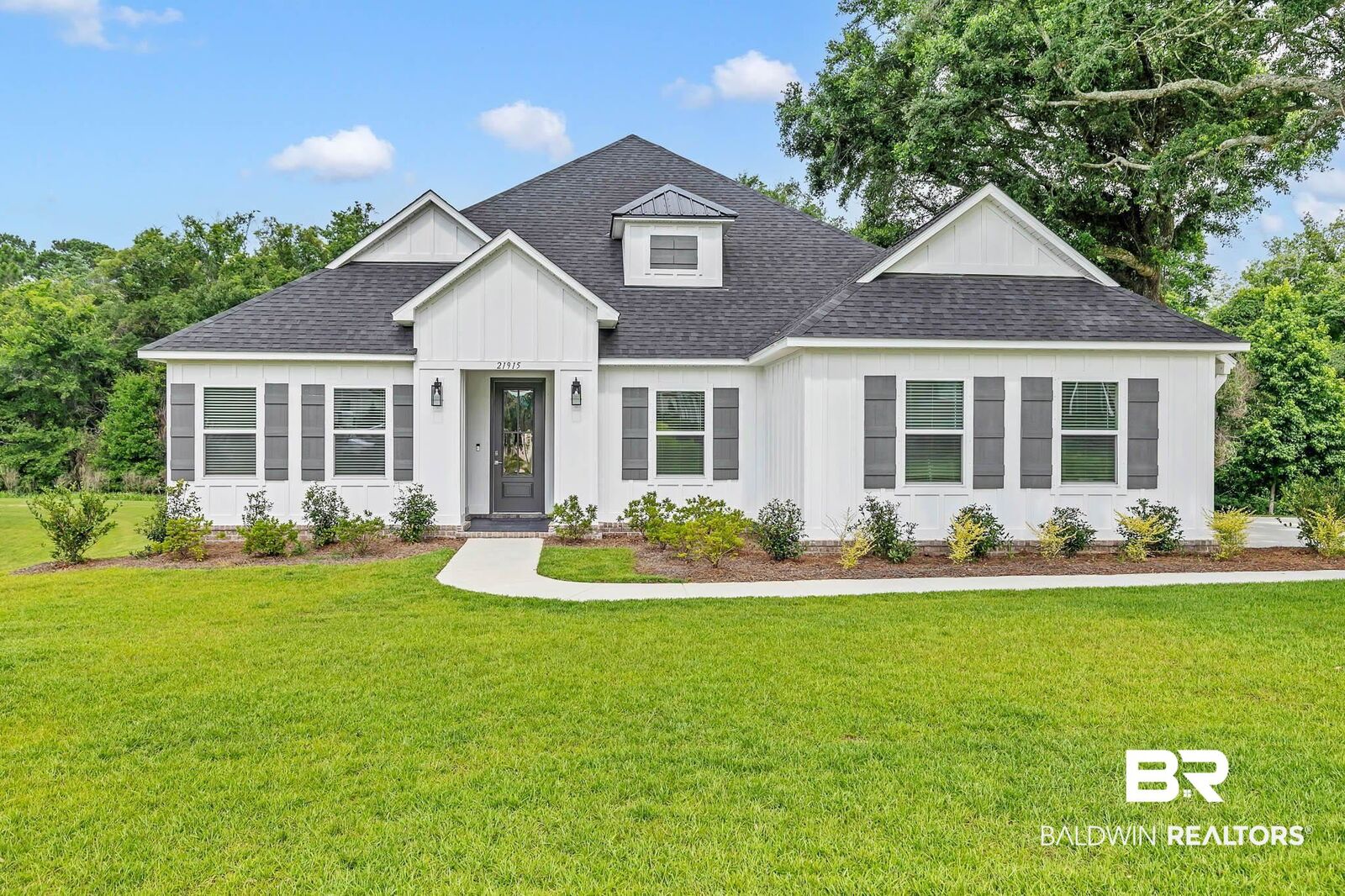 Property Photo:  21915 Veranda Boulevard  AL 36532 